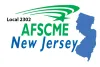 logo_afscme_2302.png