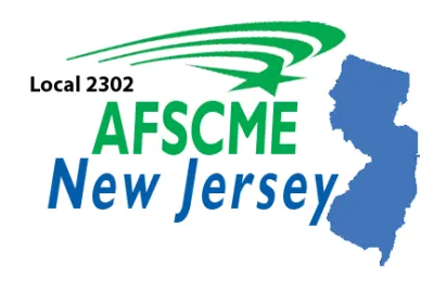 logo_afscme_2302.png